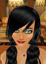 Guest_Alissaaa149