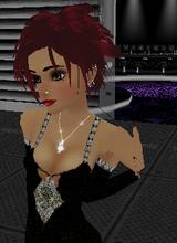 Annika1984