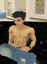 Guest_Davenaro
