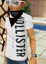 Guest_phreshkiid15