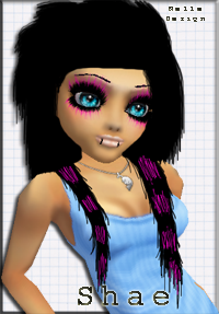 xPinkSprinklesx