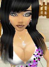 Avatar pic