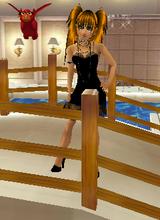 Guest_CoolChic164