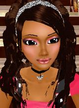 Guest_TinkerBellSoFly