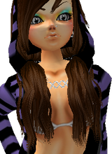 Guest_Cute6768