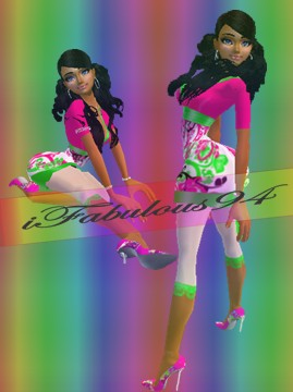 Guest_ifabulous94