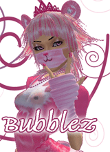 bubblezpop123