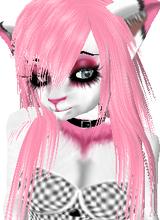 Guest_SnookieSnookie