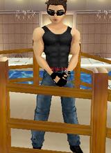 Guest_Baltaazzar