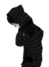 Guest_UnwantedLoser