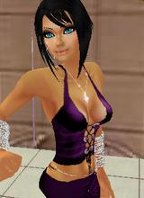 Guest_hotsexyangell