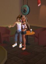Guest_MrSuMMerTime12