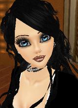 Guest_xxSuChxaxCuTeYxx