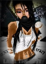 Guest_xxOolalaOoxx