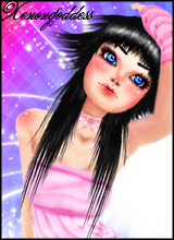 Guest_Xenongoddess