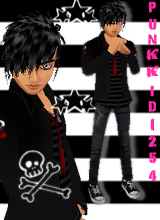 Guest_punkkid1254
