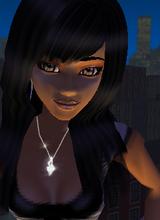 Avatar pic