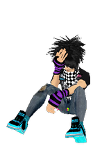 xSebastianxSexualx