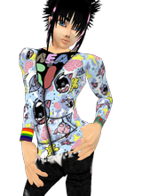 Guest_XxTyLERxRiOTxX