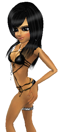 avatar picture