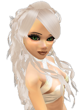 Guest_TheScottishWitch