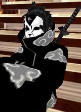 Guest_xkyo7