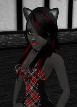 Guest_AidenValentine