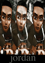 avatar picture
