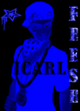 ICARLzDaBeast