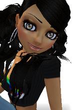 Guest_D0ntBAHater