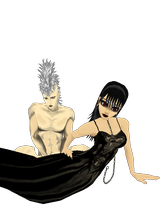Guest_UnrestfulSinner