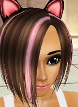 Guest_Crystal1221993