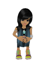 Guest_iLUVBABYCAKES