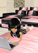 Guest_bOoly2507