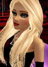 Guest_yveonnex