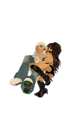 Guest_XxShandraxX