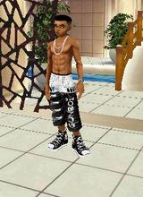 Guest_tour08