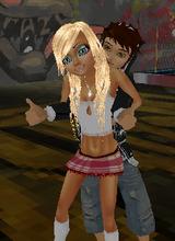 Guest_dontCOPY1