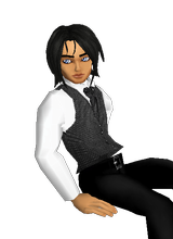 Guest_luukyman