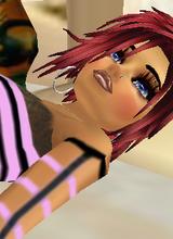 Guest_dvbstar