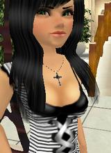 Guest_99Alice