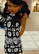 Guest_MorenitaC_disabled_28423792