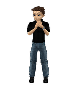 Guest_gentileandkind