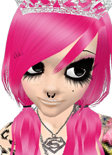 Guest_SharonaCORE