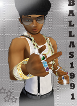Ballas1991