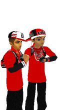 Guest_Ballas1991