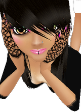 Guest_XOXOcean