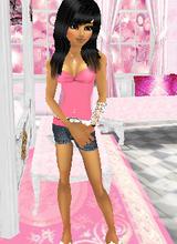 Guest_UnoUwantItx