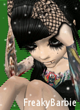 Avatar pic