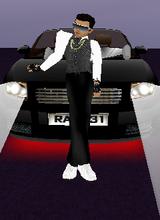 Guest_djacemadmoney